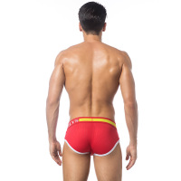 uploads/erp/collection/images/Underwear men/MISTHIN/XU0112875/img_b/img_b_XU0112875_3_pc2WoXUmNXoqjn_KqsbtZUuzHaBmT8Hu